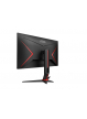 Monitor AOC 27G2ZN3/BK 27 VA WLED FHD 280Hz