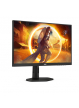 Monitor AOC 27G4X 27 Curved Gaming FHD HDMI czarny