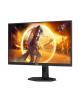 Monitor AOC 27G4X 27 Curved Gaming FHD HDMI czarny