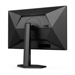 Monitor AOC 27G4X 27 Curved Gaming FHD HDMI czarny