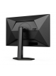 Monitor AOC 27G4X 27 Curved Gaming FHD HDMI czarny