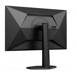 Monitor AOC 27G4X 27 Curved Gaming FHD HDMI czarny