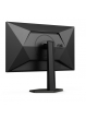 Monitor AOC 27G4X 27 Curved Gaming FHD HDMI czarny