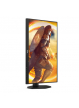 Monitor AOC 27G4X 27 Curved Gaming FHD HDMI czarny