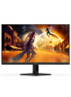 Monitor AOC 27G4XE 27 FHD IPS 16:9 HDMI DP