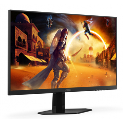 Monitor AOC 27G4XE 27 FHD IPS 16:9 HDMI DP