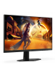 Monitor AOC 27G4XE 27 FHD IPS 16:9 HDMI DP