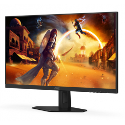 Monitor AOC 27G4XE 27 FHD IPS 16:9 HDMI DP