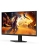 Monitor AOC 27G4XE 27 FHD IPS 16:9 HDMI DP