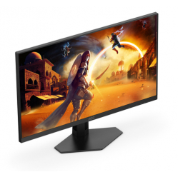 Monitor AOC 27G4XE 27 FHD IPS 16:9 HDMI DP