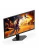 Monitor AOC 27G4XE 27 FHD IPS 16:9 HDMI DP