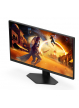 Monitor AOC 27G4XE 27 FHD IPS 16:9 HDMI DP