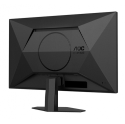 Monitor AOC 27G4XE 27 FHD IPS 16:9 HDMI DP