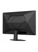 Monitor AOC 27G4XE 27 FHD IPS 16:9 HDMI DP