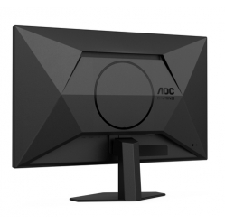 Monitor AOC 27G4XE 27 FHD IPS 16:9 HDMI DP