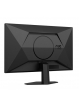 Monitor AOC 27G4XE 27 FHD IPS 16:9 HDMI DP