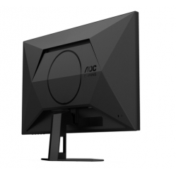 Monitor AOC 27G4XE 27 FHD IPS 16:9 HDMI DP