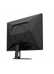 Monitor AOC 27G4XE 27 FHD IPS 16:9 HDMI DP