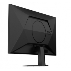 Monitor AOC 27G4XE 27 FHD IPS 16:9 HDMI DP