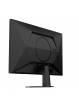 Monitor AOC 27G4XE 27 FHD IPS 16:9 HDMI DP