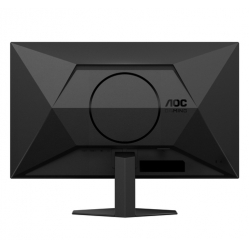 Monitor AOC 27G4XE 27 FHD IPS 16:9 HDMI DP