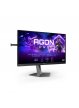 Monitor AOC AG246FK 24.1 FHD 0.5ms HDMI DP USB czarny