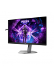 Monitor AOC AG246FK 24.1 FHD 0.5ms HDMI DP USB czarny