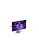 Monitor AOC AG246FK 24.1 FHD 0.5ms HDMI DP USB czarny