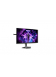 Monitor AOC AG246FK 24.1 FHD 0.5ms HDMI DP USB czarny