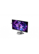 Monitor AOC AG246FK 24.1 FHD 0.5ms HDMI DP USB czarny