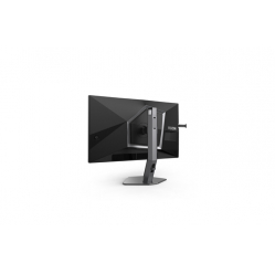 Monitor AOC AG256FS 24.5 FHD 0.5ms HDMI DP USB czarny