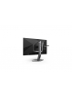 Monitor AOC AG256FS 24.5 FHD 0.5ms HDMI DP USB czarny