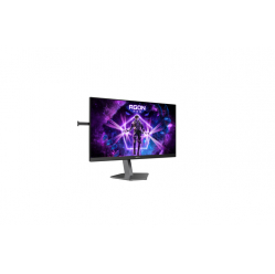 Monitor AOC AG256FS 24.5 FHD 0.5ms HDMI DP USB czarny