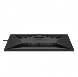 Monitor AOC AG325QZN/EU 31.5 VA WQHD 16:9 5ms HDMI DP czarny