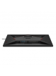 Monitor AOC AG325QZN/EU 31.5 VA WQHD 16:9 5ms HDMI DP czarny