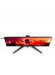 Monitor AOC AG405UXC 40 21:9 IPS UWQHD 144Hz 4ms HDMI DP USB-B USB USB-C