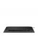 Monitor AOC AG405UXC 40 21:9 IPS UWQHD 144Hz 4ms HDMI DP USB-B USB USB-C