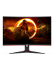 Monitor AOC C27G2E/BK 27 VAFHD 165Hz 4ms DSub HDMI DP
