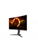 Monitor AOC C27G2Z3/BK 27 VA WLED FHD 280Hz