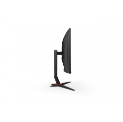 Monitor AOC C27G2Z3/BK 27 VA WLED FHD 280Hz