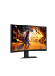 Monitor AOC C27G4ZXE 27 FHD Curved Gaming FHD 280Hz 1ms HDR10 FreeSync Premium HDMI DP czarny