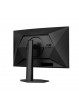 Monitor AOC C27G4ZXU 27 FHD 0.3ms HDMI DP USB czarny