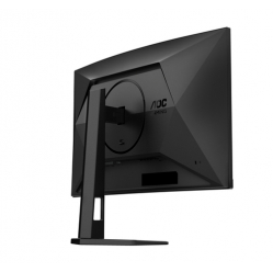 Monitor AOC C27G4ZXU 27 FHD 0.3ms HDMI DP USB czarny