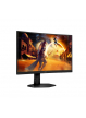 Monitor AOC C27G4ZXU 27 FHD 0.3ms HDMI DP USB czarny