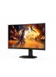 Monitor AOC C27G4ZXU 27 FHD 0.3ms HDMI DP USB czarny