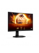 Monitor AOC CQ27G4X 27 WQHD 0.5ms HDMI DP czarny