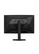 Monitor AOC CQ27G4X 27 WQHD 0.5ms HDMI DP czarny