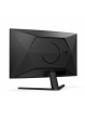 Monitor AOC CQ32G4VE 31.5 Curved WQHD 0.5 ms HDMI DP czarny