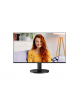 Monitor AOC Q27B3CF2 27 IPS QHD 1ms HDMI USB-C HAS