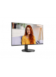 Monitor AOC Q27B3CF2 27 IPS QHD 1ms HDMI USB-C HAS